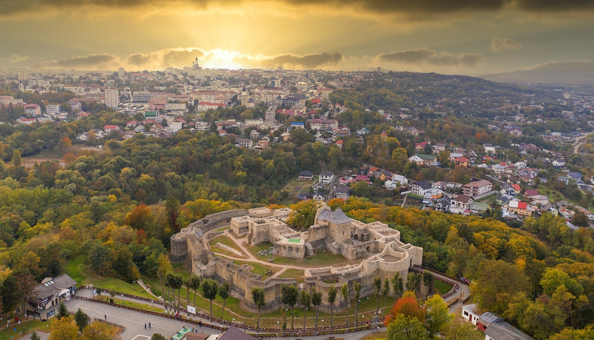 Suceava
